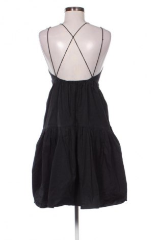 Šaty  Zara, Velikost XS, Barva Modrá, Cena  409,00 Kč