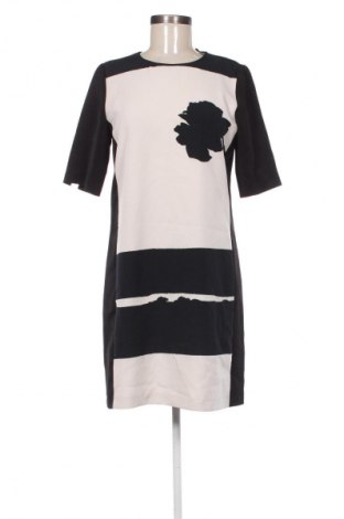 Φόρεμα Zara, Μέγεθος S, Χρώμα Πολύχρωμο, Τιμή 11,99 €