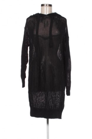 Sukienka Zara, Rozmiar S, Kolor Czarny, Cena 62,99 zł