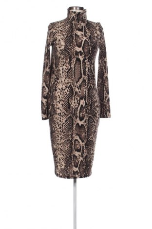 Ruha Zara, Méret M, Szín Sokszínű, Ár 5 999 Ft