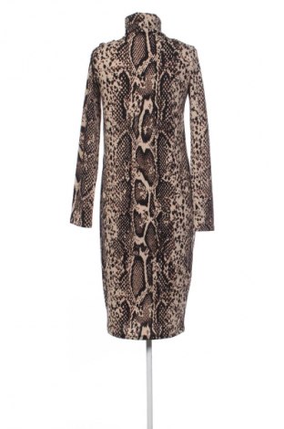 Ruha Zara, Méret M, Szín Sokszínű, Ár 5 999 Ft