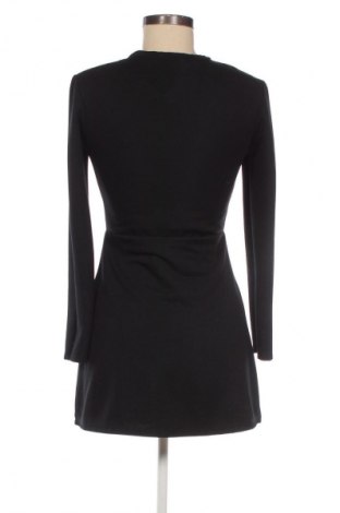 Šaty  Zara, Veľkosť M, Farba Čierna, Cena  11,95 €