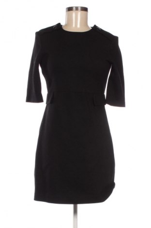 Ruha Zara, Méret S, Szín Fekete, Ár 4 969 Ft