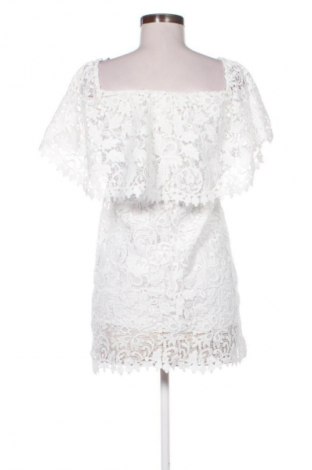 Šaty  Zara, Velikost S, Barva Vícebarevné, Cena  399,00 Kč