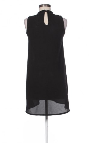 Рокля Zara, Размер XS, Цвят Черен, Цена 14,00 €