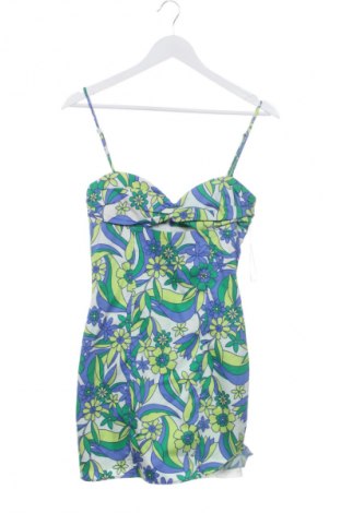 Ruha Zara, Méret S, Szín Sokszínű, Ár 13 169 Ft