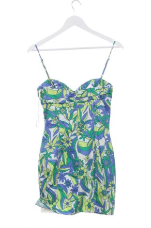 Ruha Zara, Méret S, Szín Sokszínű, Ár 13 169 Ft