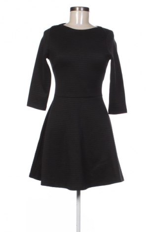 Šaty  Zara, Velikost S, Barva Černá, Cena  339,00 Kč