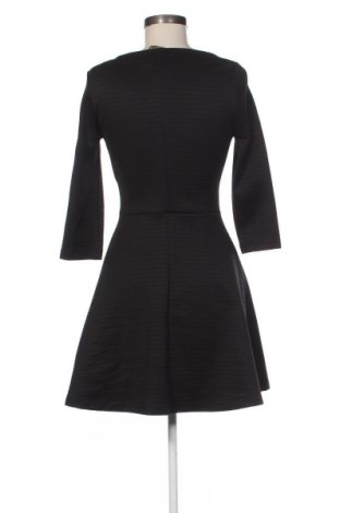 Šaty  Zara, Velikost S, Barva Černá, Cena  339,00 Kč