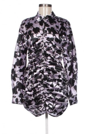 Рокля Zara, Размер M, Цвят Многоцветен, Цена 26,41 €