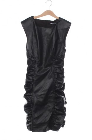 Ruha Zara, Méret XS, Szín Fekete, Ár 4 979 Ft