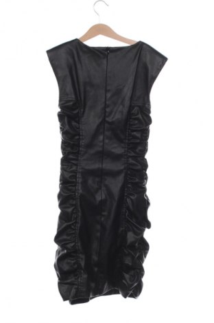 Ruha Zara, Méret XS, Szín Fekete, Ár 4 979 Ft
