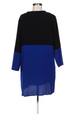 Šaty  Zara, Velikost L, Barva Vícebarevné, Cena  339,00 Kč