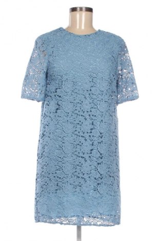 Ruha Zara, Méret S, Szín Sokszínű, Ár 5 879 Ft