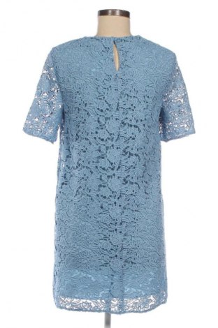 Ruha Zara, Méret S, Szín Sokszínű, Ár 5 879 Ft