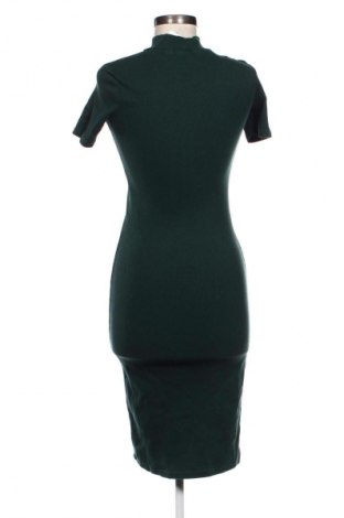 Šaty  Zara, Velikost S, Barva Zelená, Cena  409,00 Kč