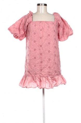 Ruha Zara, Méret S, Szín Rózsaszín, Ár 5 879 Ft