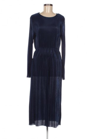 Šaty  Zara, Velikost L, Barva Vícebarevné, Cena  409,00 Kč