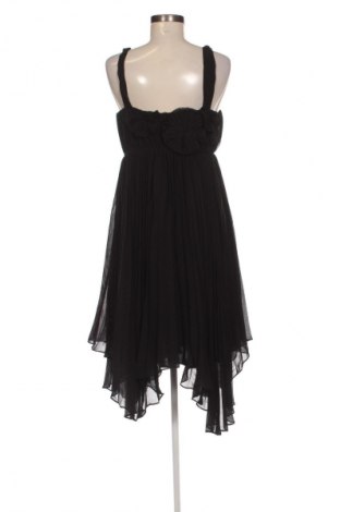 Šaty  Zara, Velikost L, Barva Černá, Cena  399,00 Kč