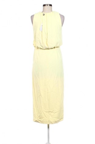 Φόρεμα Zara, Μέγεθος M, Χρώμα Κίτρινο, Τιμή 39,99 €