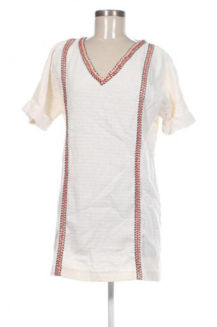 Φόρεμα Zara, Μέγεθος S, Χρώμα Πολύχρωμο, Τιμή 6,99 €