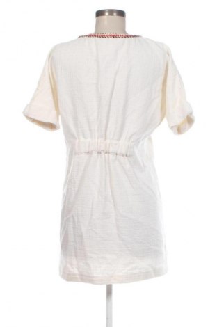 Φόρεμα Zara, Μέγεθος S, Χρώμα Πολύχρωμο, Τιμή 6,99 €