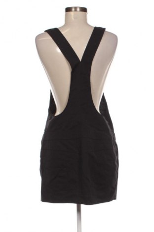 Φόρεμα Zara, Μέγεθος M, Χρώμα Μαύρο, Τιμή 16,99 €