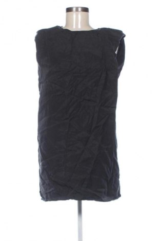 Sukienka Zara, Rozmiar S, Kolor Czarny, Cena 75,99 zł