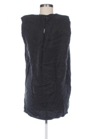 Sukienka Zara, Rozmiar S, Kolor Czarny, Cena 75,99 zł