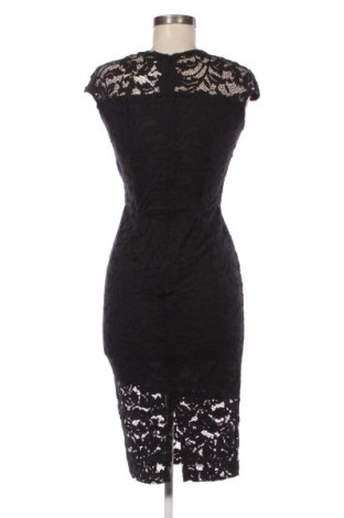 Рокля Zara, Размер XS, Цвят Черен, Цена 15,33 €