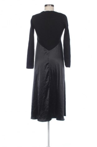 Rochie Zara, Mărime S, Culoare Negru, Preț 77,99 Lei