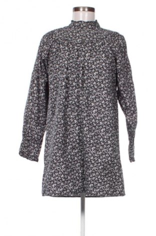Φόρεμα Zara, Μέγεθος XS, Χρώμα Πολύχρωμο, Τιμή 13,99 €