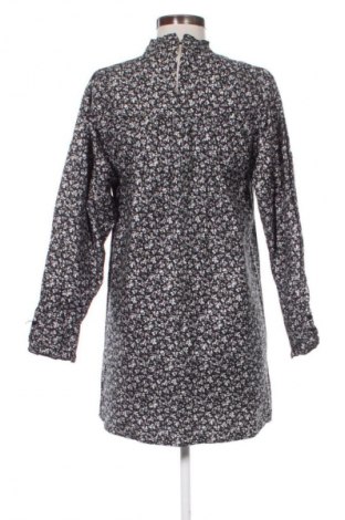 Φόρεμα Zara, Μέγεθος XS, Χρώμα Πολύχρωμο, Τιμή 13,99 €