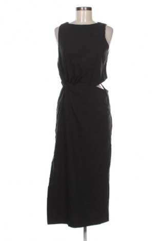 Рокля Zara, Размер L, Цвят Черен, Цена 17,89 €