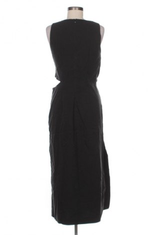 Рокля Zara, Размер L, Цвят Черен, Цена 17,89 €