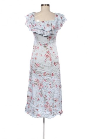 Φόρεμα Zara, Μέγεθος XS, Χρώμα Πολύχρωμο, Τιμή 16,99 €