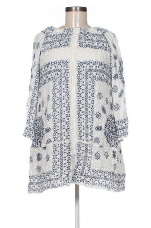 Φόρεμα Zara, Μέγεθος S, Χρώμα Πολύχρωμο, Τιμή 12,99 €