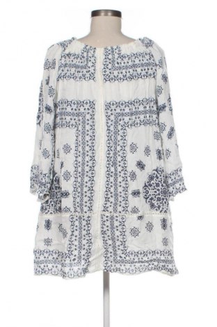 Φόρεμα Zara, Μέγεθος S, Χρώμα Πολύχρωμο, Τιμή 12,99 €