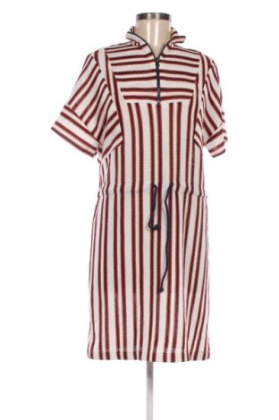 Šaty  Zara, Velikost S, Barva Vícebarevné, Cena  399,00 Kč