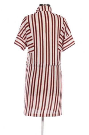 Šaty  Zara, Velikost S, Barva Vícebarevné, Cena  399,00 Kč