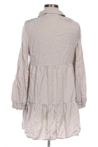 Sukienka Zara, Rozmiar S, Kolor Szary, Cena 63,99 zł