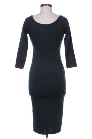 Φόρεμα Zara, Μέγεθος M, Χρώμα Πράσινο, Τιμή 12,99 €