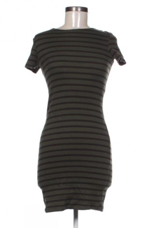 Sukienka Zara, Rozmiar S, Kolor Kolorowy, Cena 62,99 zł