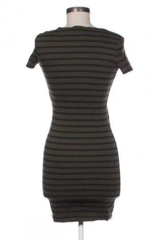 Sukienka Zara, Rozmiar S, Kolor Kolorowy, Cena 62,99 zł