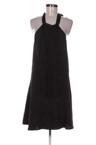 Рокля Zara, Размер L, Цвят Черен, Цена 21,47 €