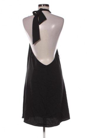 Рокля Zara, Размер L, Цвят Черен, Цена 21,47 €