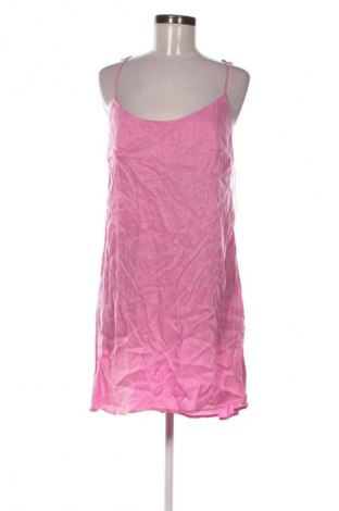 Šaty  Zara, Velikost XL, Barva Růžová, Cena  909,00 Kč