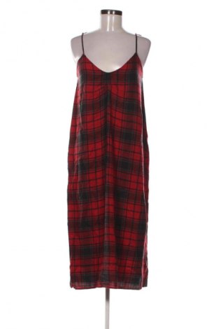 Šaty  Zara, Velikost M, Barva Vícebarevné, Cena  489,00 Kč