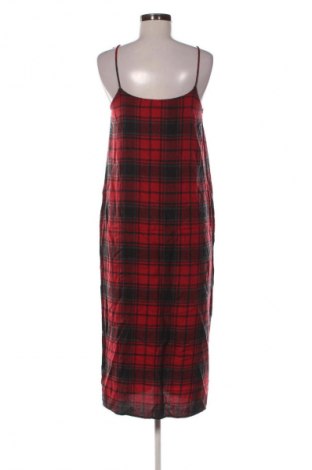 Šaty  Zara, Velikost M, Barva Vícebarevné, Cena  489,00 Kč