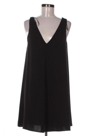 Šaty  Zara, Velikost L, Barva Černá, Cena  749,00 Kč